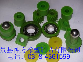 尼龍廠家|尼龍制品廠|尼龍制品公司圖片