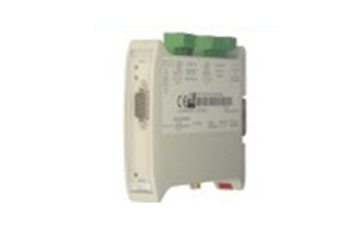 广州智维DeviceNet from/to MODBUS