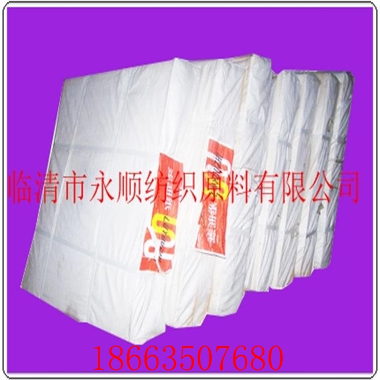 板式濾油機(jī)壓濾機(jī)專用工業(yè)濾油紙圖片