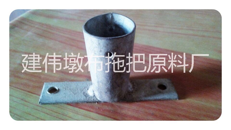 拖把圖片/拖把樣板圖 (4)