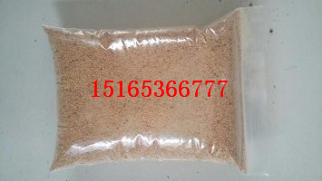 雞肉粉圖片/雞肉粉樣板圖 (1)