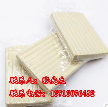 高級(jí)彩色油泥 手辦翻模 雕塑泥模圖片