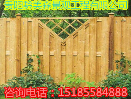 別墅施工圖片/別墅施工樣板圖 (3)