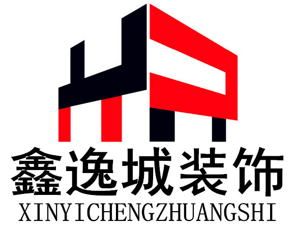 龍崗區(qū)鋼結(jié)構(gòu)工程價(jià)格圖片/龍崗區(qū)鋼結(jié)構(gòu)工程價(jià)格樣板圖 (4)