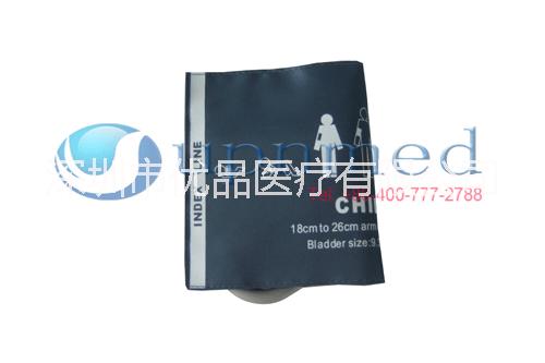 血壓延長(zhǎng)管圖片/血壓延長(zhǎng)管樣板圖 (1)