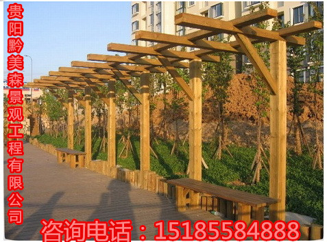 別墅施工圖片/別墅施工樣板圖 (2)