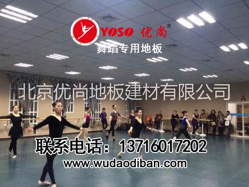 專業(yè)舞臺(tái)地膠廠家 中秋晚會(huì)地板圖片/專業(yè)舞臺(tái)地膠廠家 中秋晚會(huì)地板樣板圖 (1)
