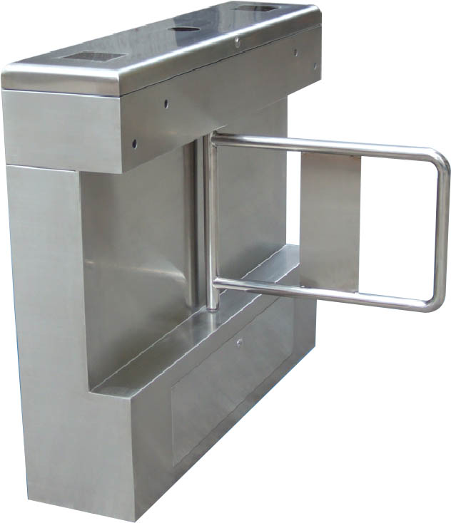 唐山批發(fā)優(yōu)質(zhì)擺閘圖片/唐山批發(fā)優(yōu)質(zhì)擺閘樣板圖 (3)