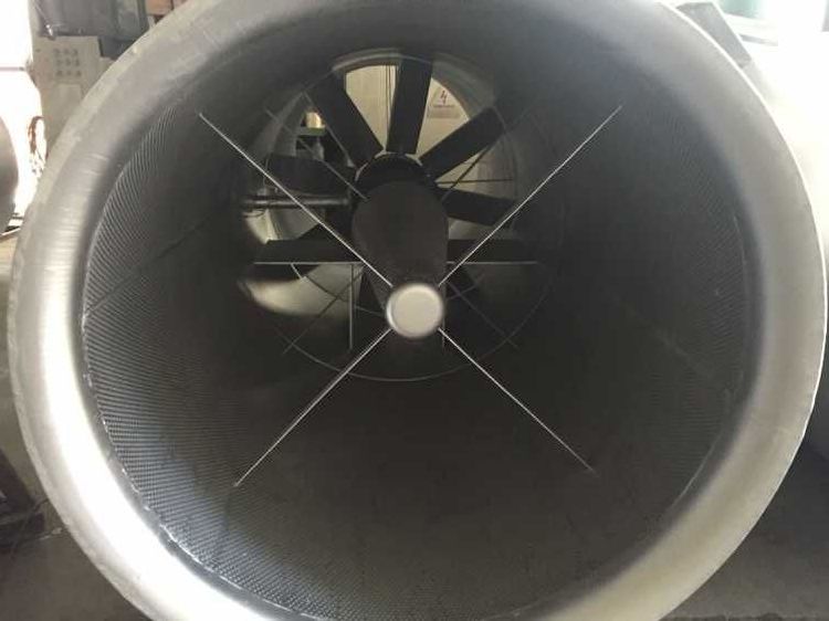 西藏阿里地區(qū)隧道通風(fēng)機(jī)價(jià)格圖片/西藏阿里地區(qū)隧道通風(fēng)機(jī)價(jià)格樣板圖 (3)