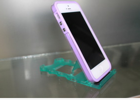 供應(yīng)長安手機(jī)殼手板模型廠家，手機(jī)殼手板模型廠家直銷