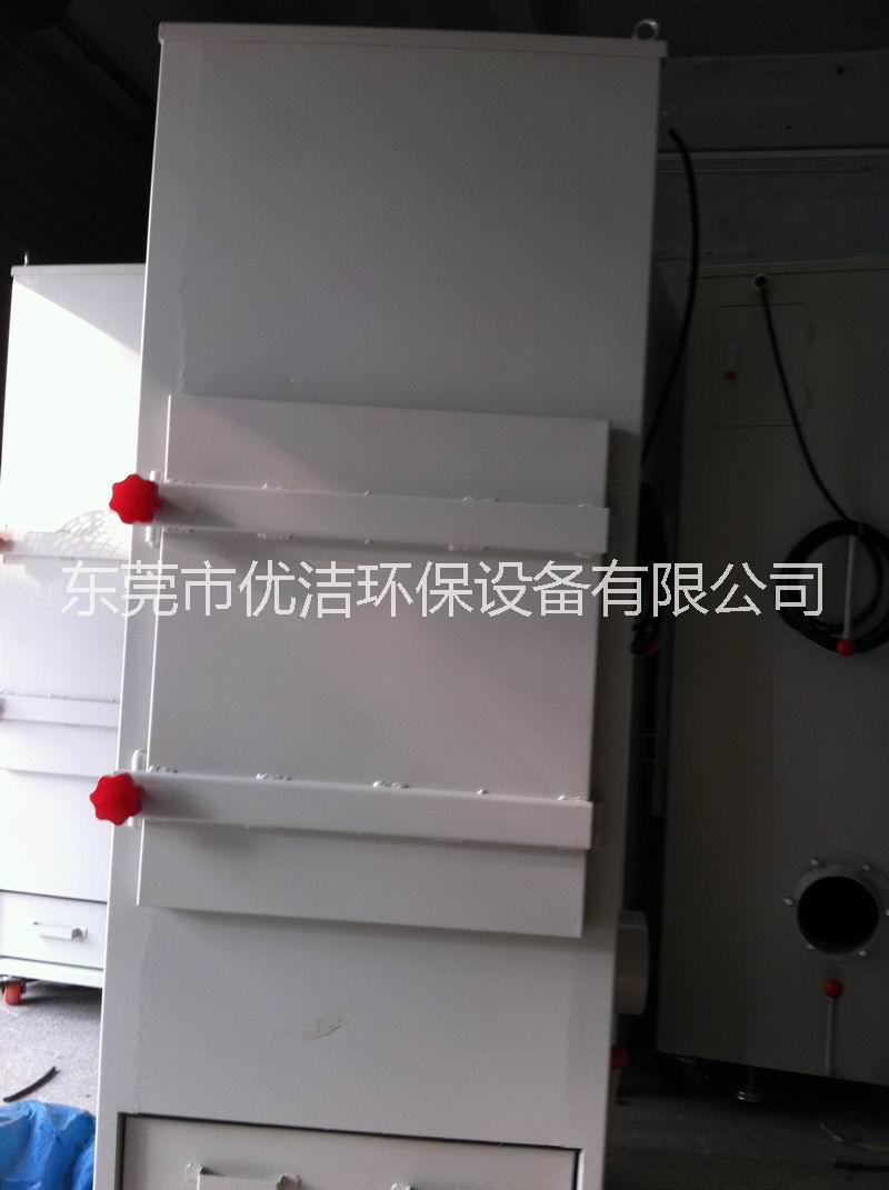 優(yōu)潔批發(fā)小型集塵機|小型集塵器|圖片