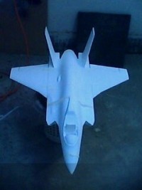 樣品手辦圖片