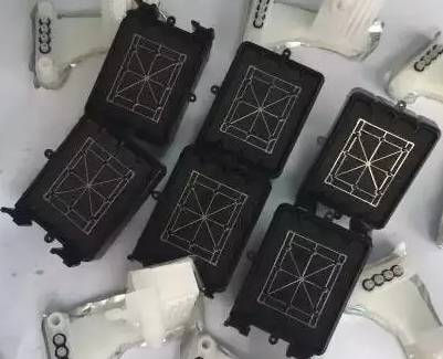 愛普生5113噴頭圖片參數(shù)功能資料圖片/愛普生5113噴頭圖片參數(shù)功能資料樣板圖 (1)