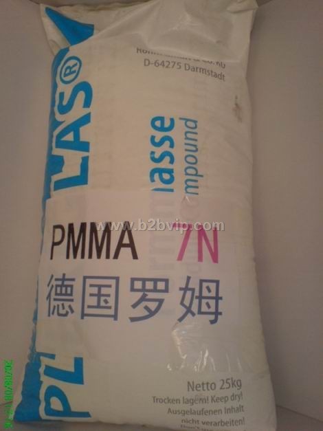 供应台湾奇美PMMA/CM-211图片