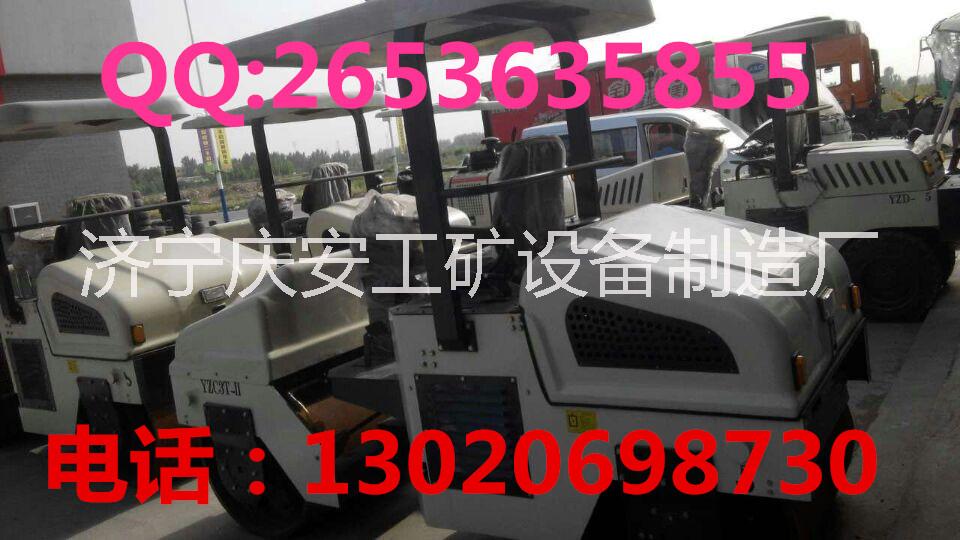 供應座駕式壓路機，壓路機直銷