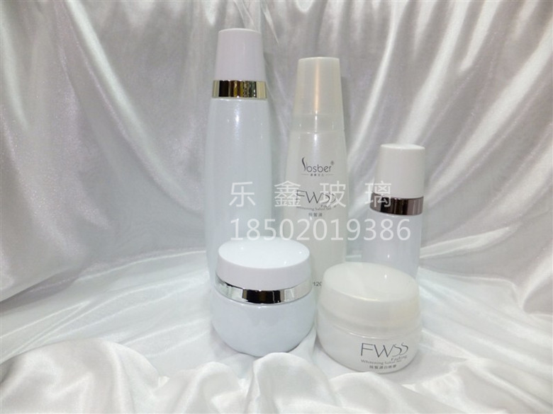 瓶生產(chǎn)廠(chǎng)圖片/瓶生產(chǎn)廠(chǎng)樣板圖 (1)