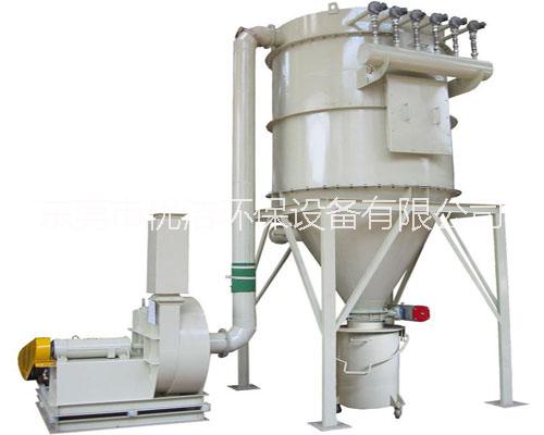 中央集塵機(jī)價格中央除塵器圖片/中央集塵機(jī)價格中央除塵器樣板圖 (3)