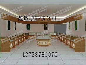 供應(yīng)布吉店鋪裝修公司報(bào)價(jià)，布吉店鋪裝修電話，布吉店鋪裝修價(jià)格多少