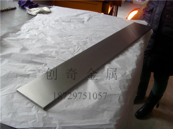 濺射靶材圖片/濺射靶材樣板圖 (3)