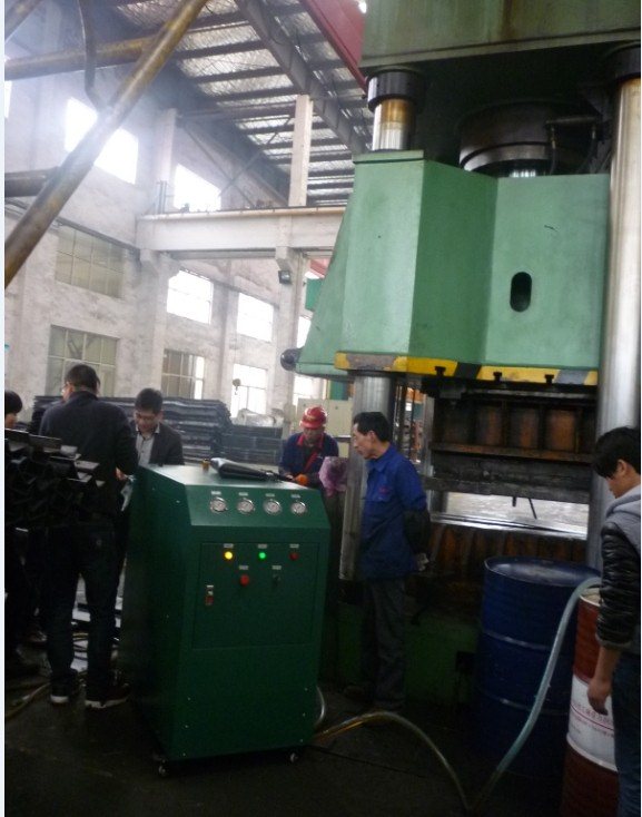 廈門ZXT-T100濾油機價格