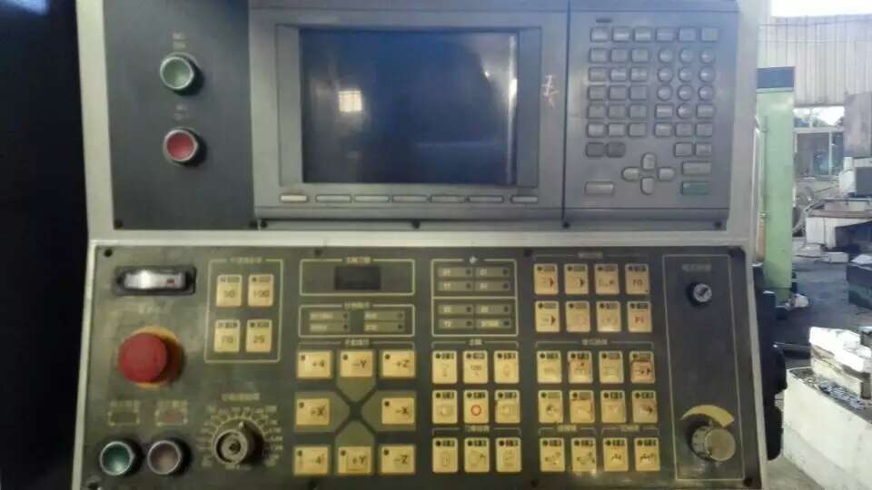 出售友佳vb-1000a。圖片/出售友佳vb-1000a。樣板圖 (2)