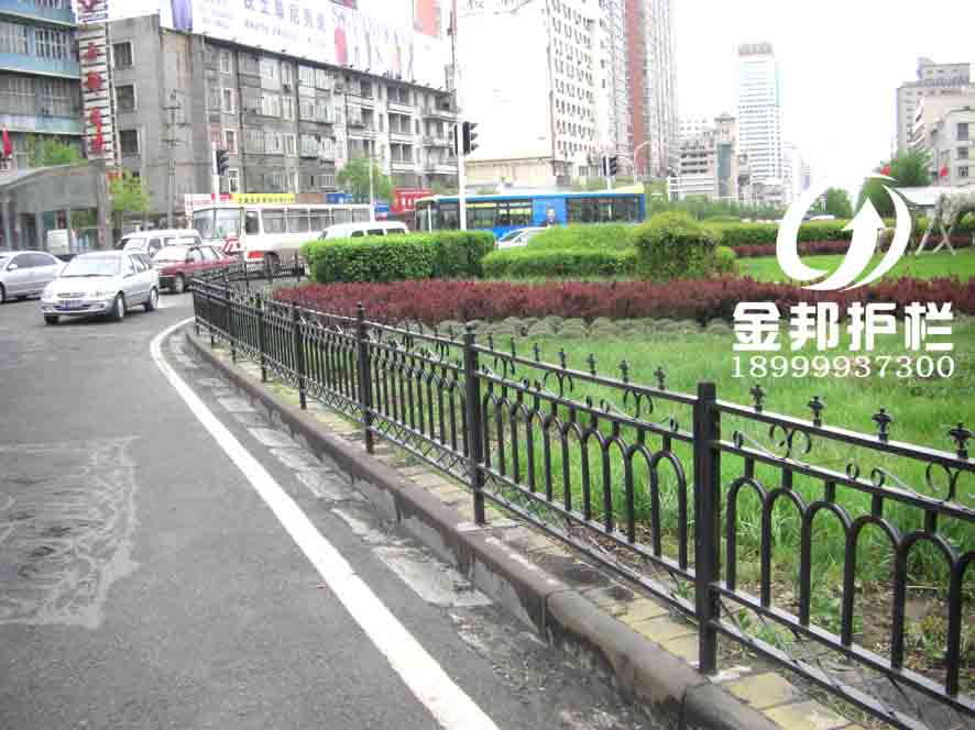 交通護欄網(wǎng)圖片/交通護欄網(wǎng)樣板圖 (2)