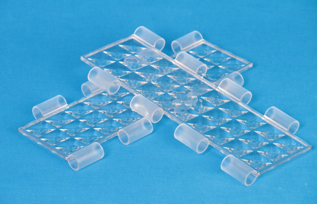 廣東水晶卷簾門報價，圖片