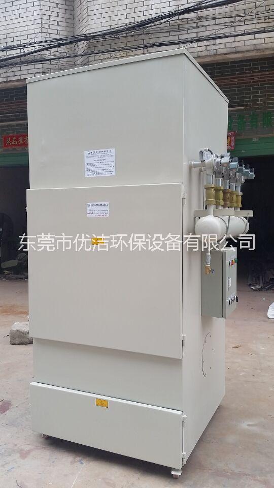 集塵圖片/集塵樣板圖 (3)