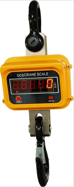 供應(yīng)南寧直視吊秤≦2噸-10噸-15噸吊秤批發(fā)≧