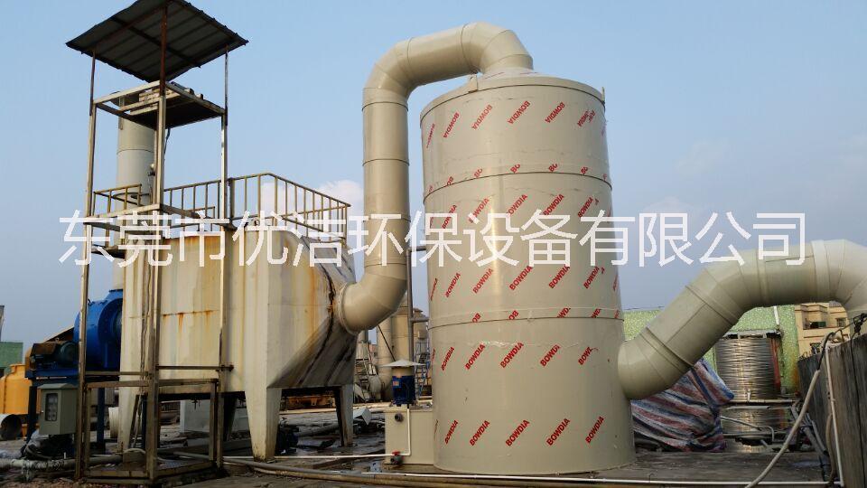 集塵圖片/集塵樣板圖 (4)