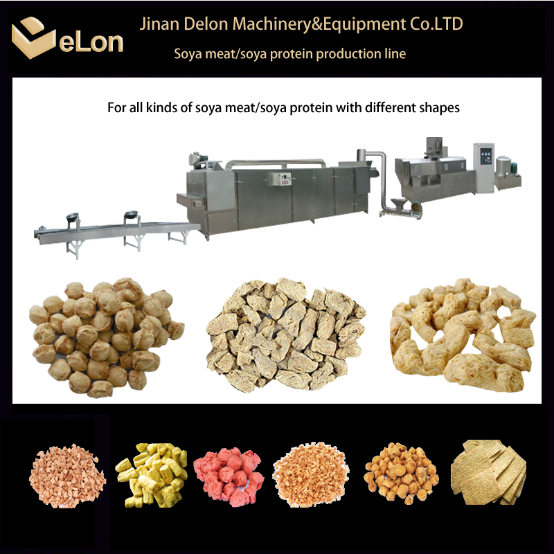 組織蛋白生產(chǎn)機(jī)械圖片