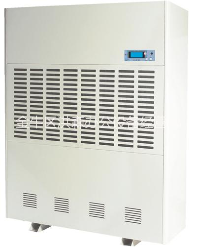檔案除濕機(jī)圖片/檔案除濕機(jī)樣板圖 (1)