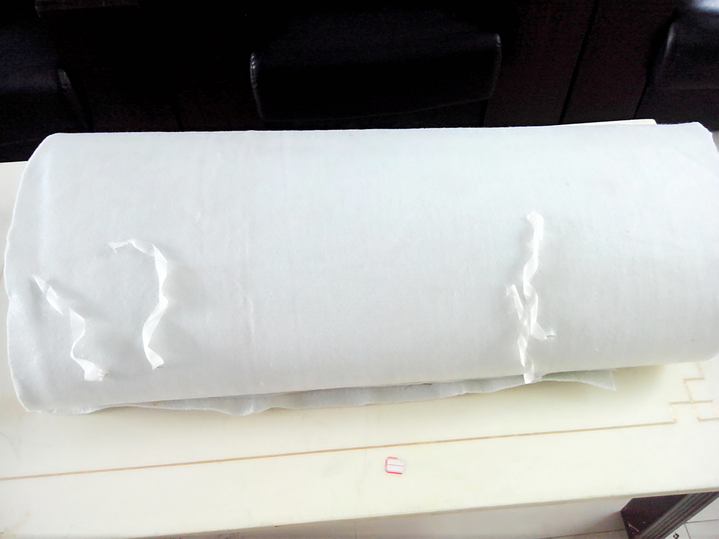 儲(chǔ)油罐圖片/儲(chǔ)油罐樣板圖 (2)