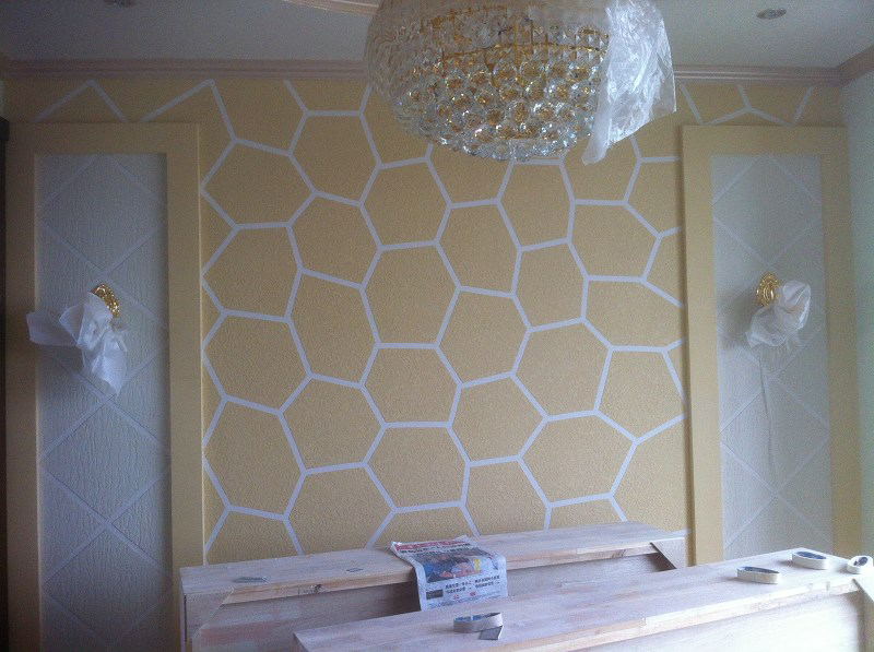 家博會(huì)圖片/家博會(huì)樣板圖 (2)