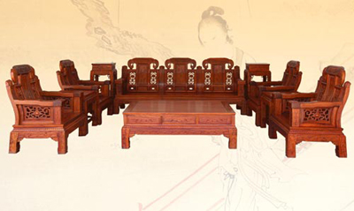 JCMC/II-S 系列單軸雙刀數(shù)控木工車圖片/JCMC/II-S 系列單軸雙刀數(shù)控木工車樣板圖 (4)