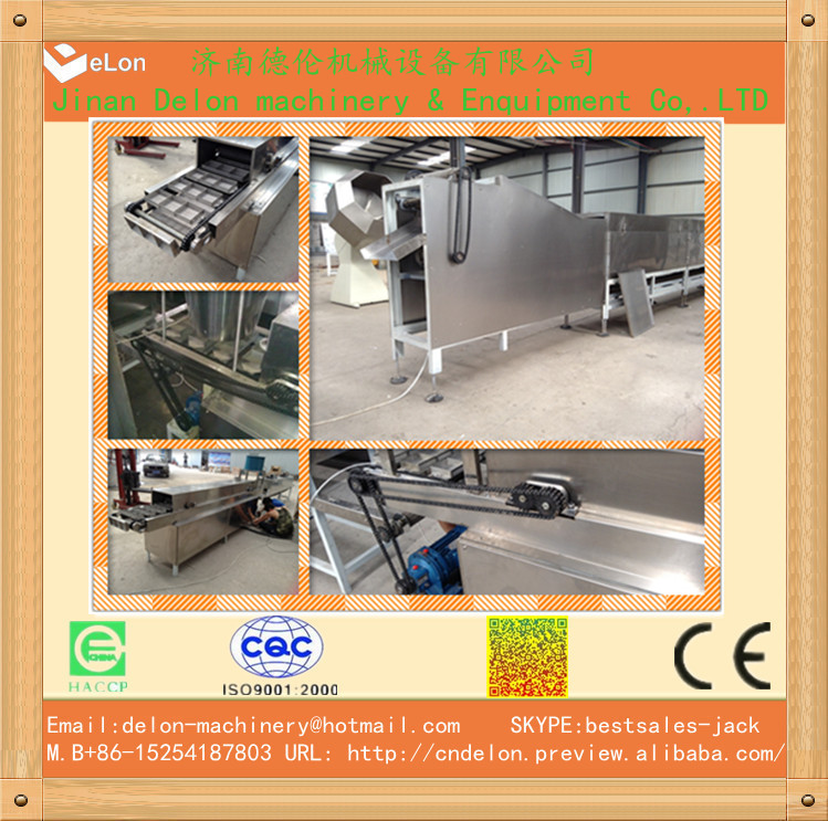 方便面生產(chǎn)圖片/方便面生產(chǎn)樣板圖 (3)