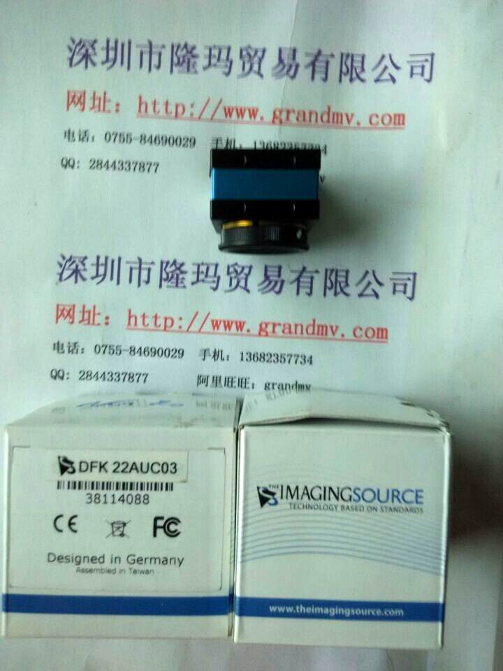 映美精圖片/映美精樣板圖 (1)