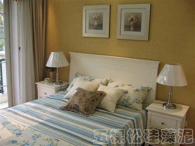 青島華夏家博會有進口硅藻泥賣嗎圖片/青島華夏家博會有進口硅藻泥賣嗎樣板圖 (3)