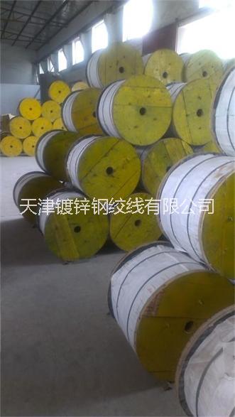 鋼絞線圖片/鋼絞線樣板圖 (2)