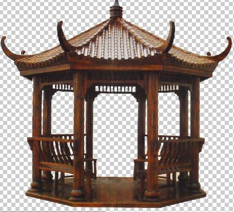 供應凱里防腐木涼亭銷售防腐木涼亭凱里防腐木涼亭廠家直銷