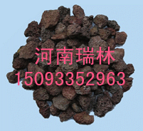 火山巖濾料圖片/火山巖濾料樣板圖 (4)