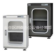 防潮箱圖片/防潮箱樣板圖 (2)