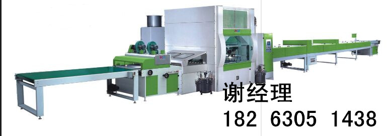 外墻保溫裝飾板圖片/外墻保溫裝飾板樣板圖 (1)