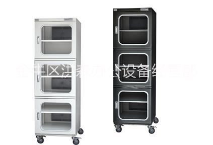 電子防潮箱防潮柜圖片/電子防潮箱防潮柜樣板圖 (2)