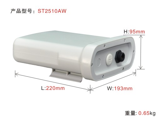 無線網(wǎng)橋圖片/無線網(wǎng)橋樣板圖 (4)