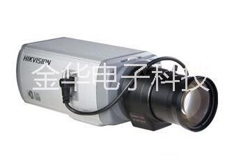 珠海弱電工程，珠海智能弱電系統(tǒng)圖片