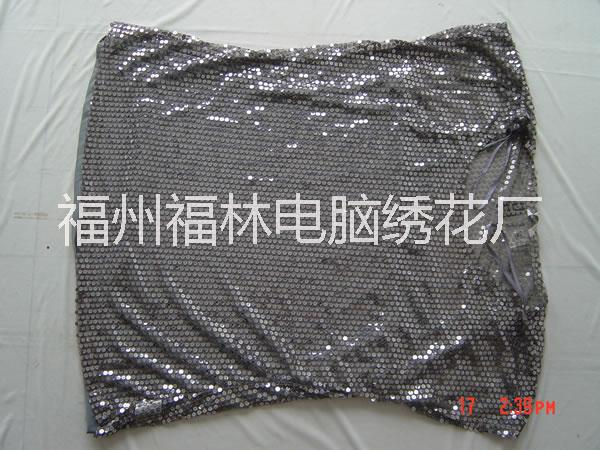 供應(yīng)閩侯哪里有電腦繡花廠