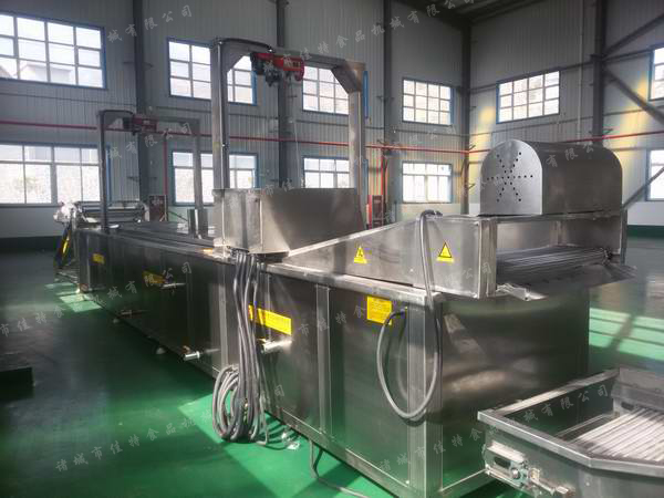 南瓜餅圖片/南瓜餅樣板圖 (4)