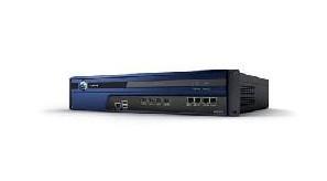 深信服AC1100 AC1200 SG3200 /3400圖片/深信服AC1100 AC1200 SG3200 /3400樣板圖 (2)