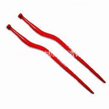 耙齒/矛齒圖片/耙齒/矛齒樣板圖 (2)